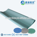 Sterile Packs Wrapper Paper